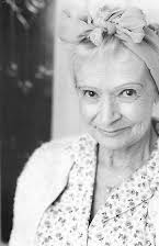 Beverly Polcyn as 