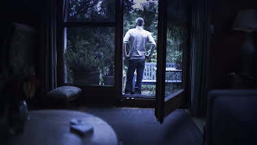 01:40: Schuld & Sühne mit Paulina Krasa | ZDF | 4/16 2026