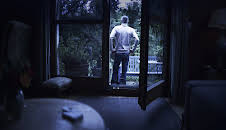 Schuld & Sühne mit Paulina Krasa