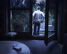 Schuld & Sühne mit Paulina Krasa