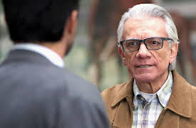 El Amor No Tiene Receta season-1: El Amor No Tiene Receta Capítulo 23