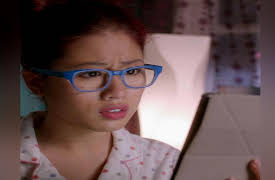 The Other Kingdom Season 1: You Can't Go Home Again