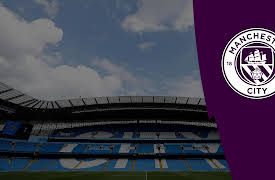 Viaplay Premier Panel: 4. Manchester City