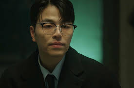 No Mercy: No Mercy Episode 5