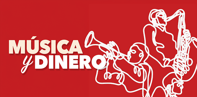 Música Y Dinero (1958)