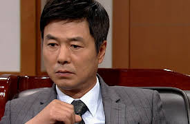 Wonderful Mama: Wonderful Mama - Episode 15