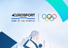 Patinaje artístico - JJ OO Cortina Milán 2026 (T2026): Parejas - Programa corto