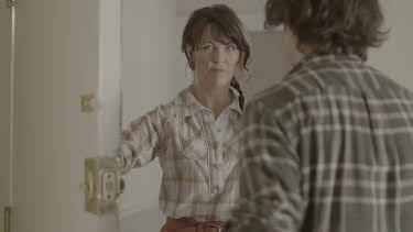 00:35: Ditt verste mareritt (S3 E5) (S3) | FEM | 4/14 2026