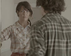 Ditt verste mareritt