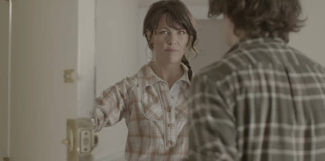 01:15: Ditt verste mareritt (S3 E5) (S3) | FEM | 11/4 2025