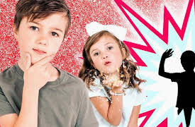 pocket.watch The Stella Show Ultimate mishmash: Stella Casts a Spell!