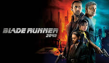 Blade Runner 2049