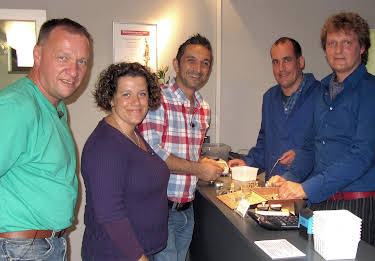 08:00: Der Trödeltrupp - Das Geld liegt im Keller (S11 E12) (S11) | RTL 2 | 4/7 2026