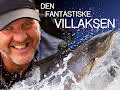 Den fantastiske villaksen