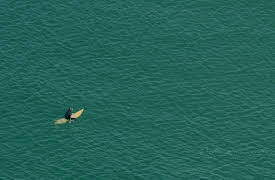 Aerial Adventures: California Dreamin'