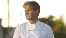 In Teufels Küche mit Gordon Ramsay