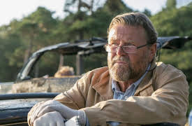 Morden i Helsingör: Episode 8