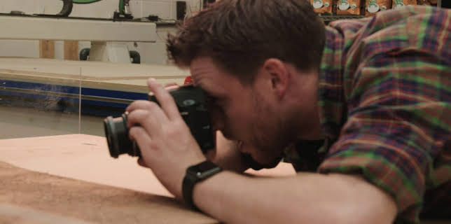 23:00: Scaled (S1 E6) (S1) | Animal Planet | 2/9 2026