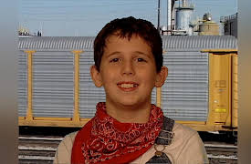 I Love Toy Trains - I Love Big Trains: Trains Around The World