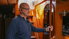 Över Atlanten (S10 E1)