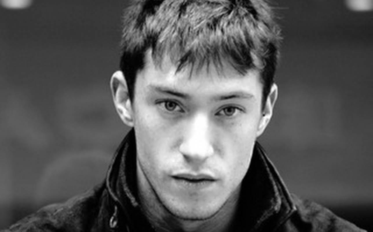 James Bloor