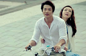 Temptation: Temptation - Episode 3