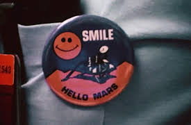 Mysteries of the Universe: Our Solar System Season 1: Mars: Hunt for Alien Life