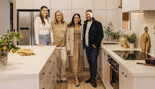 Design Down Under - Wohnvisionen in Australien