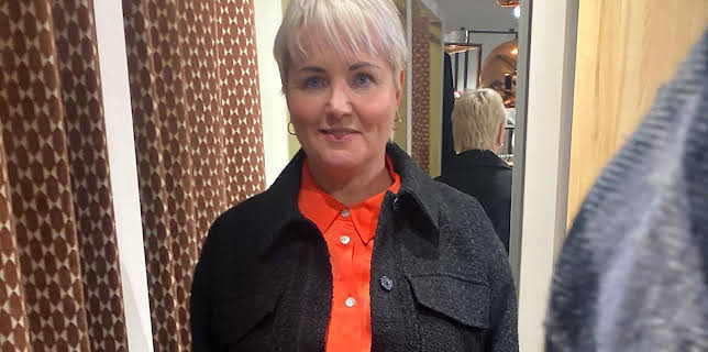 15:00: Shopping Queen | VOX | 1/13 2026