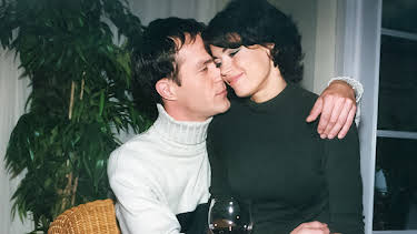 12:20: In aller Freundschaft (S04/E35) | One | 4/20 2026