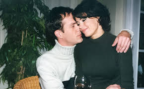 In aller Freundschaft (S04/E35)