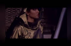 Crusade: Each Night I Dream of Home