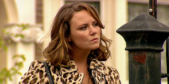 12:50 PM: Classic EastEnders (S26 E153) (S26) | Drama | 2/12 2026