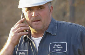 Swamp Loggers Season 1: Cutting It Up in the Muck