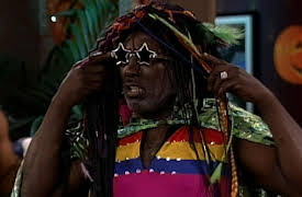 Jamie Foxx Show: The Complete First Season: Kiss And Tell