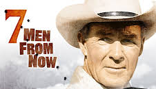 Seven Men from Now (1)