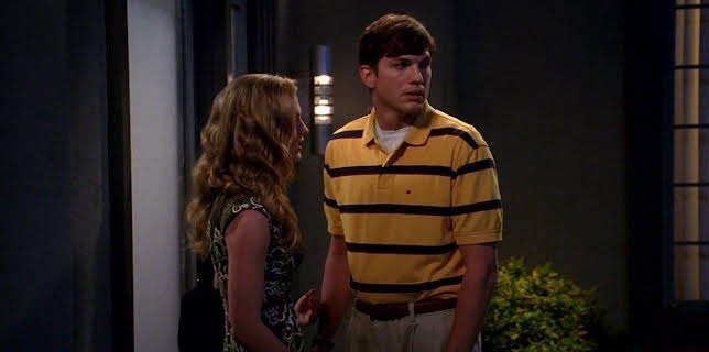 10:35: Two and a Half Men | ProSieben | 1/6 2026