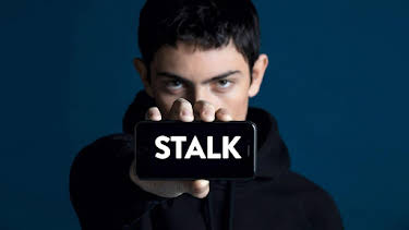 02:30: Stalk (S01/E10) | One | 9/4 2026