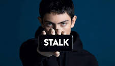 Stalk (S02/E09)