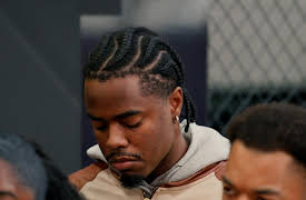 The Level Up Experiment: The Level Up Experiment: Season 1: Challenge 3: Scavenger Hunt