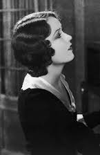 Fay Wray como 