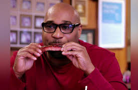 Roadtrip with G. Garvin Season 1: Best of the Bayou