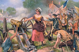 What America’s Founders Learned from Antiquity: How American Women Used the Classical World