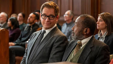 9:00 PM: Bull (S3 E16) (S3) | 5 USA | 6/6 2026