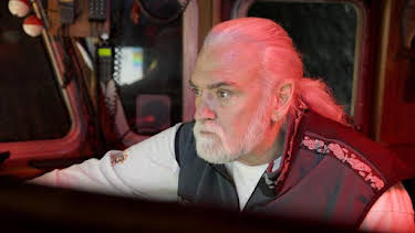 1:00 AM: Deadliest Catch (S18) | Discovery Channel | 8/22 2026