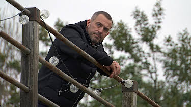 7:00 AM: Hollyoaks | E4 | 12/22 2025