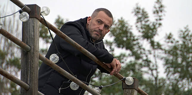 6:30 AM: Hollyoaks | E4 | 12/17 2025