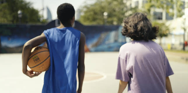 06:00: Who The (Bleep) Did I Marry? (S7 E9) (S7) | Investigation Discovery | 11/27 2025