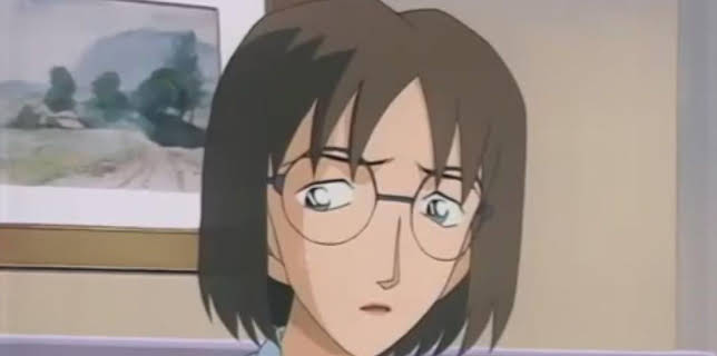 18:30: Detektiv Conan | ProSieben Maxx | 12/2 2025