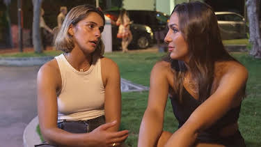 8:00 PM: New: Below Deck | E4 | 7/22 2026